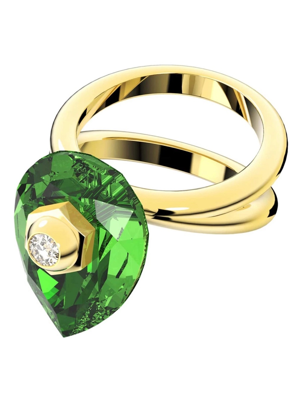 Swarovski Numina Ring